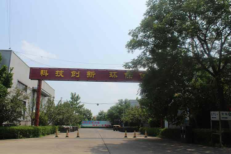 精英團(tuán)隊(duì)以一抵十